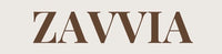 Zavvia