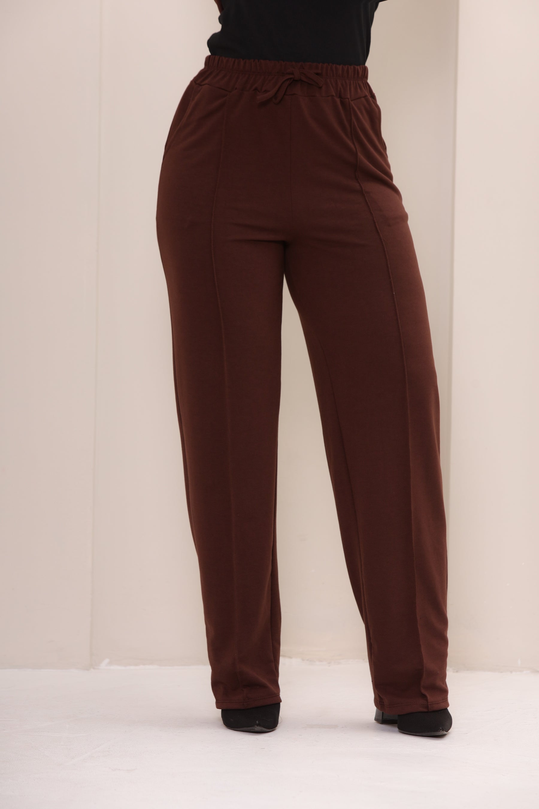 Conjunto Éloise Premium | Moletinho Soft Comfort