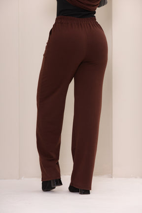 Conjunto Éloise Premium | Moletinho Soft Comfort