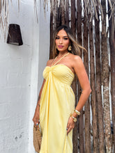 Vestido Seline– Estilo Chic e Contemporâneo da Moda Europeia (Leve e Soltinho)